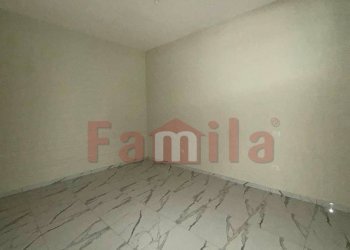 Foto 4 - Three-room apartment Avella - photo 4