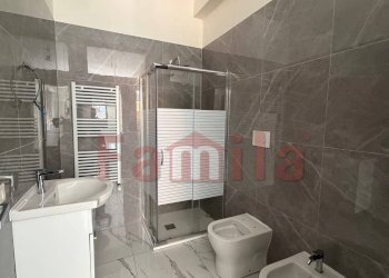 Foto 5 - Three-room apartment Avella - photo 5