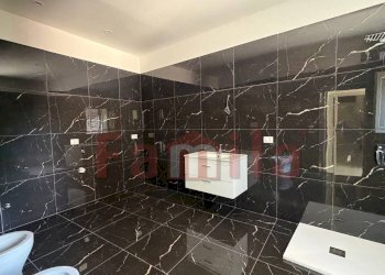 Foto 6 - Three-room apartment Avella - photo 6