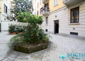 Foto 18 - Loft Via Amatore Sciesa
15, Milano - photo 18