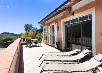 Foto 1 - Villa Seborga - photo 1