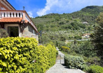 Foto 2 - Villa Seborga - photo 2