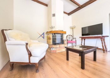 Foto 3 - Villa Seborga - photo 3