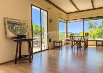 Foto 4 - Villa Seborga - photo 4