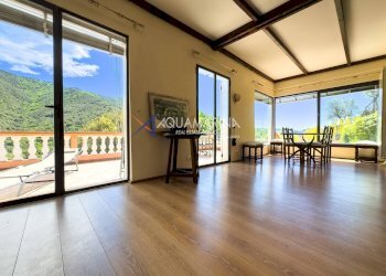 Foto 5 - Villa Seborga - photo 5