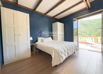 Foto 7 - Villa Seborga - photo 7