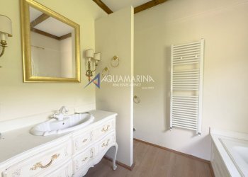 Foto 10 - Villa Seborga - photo 10