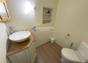 Foto 12 - Villa Seborga - photo 12