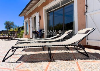 Foto 16 - Villa Seborga - photo 16