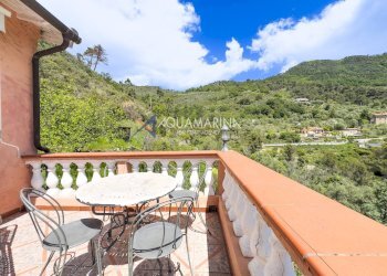 Foto 17 - Villa Seborga - photo 17