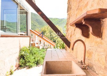 Foto 19 - Villa Seborga - photo 19