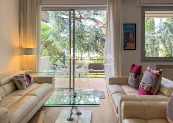 Foto 1 - Three-room apartment Bordighera - photo 1