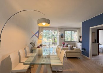 Foto 4 - Three-room apartment Bordighera - photo 4