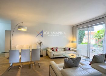 Foto 5 - Three-room apartment Bordighera - photo 5