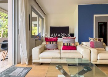 Foto 6 - Three-room apartment Bordighera - photo 6