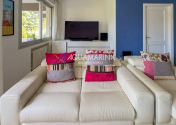 Foto 7 - Three-room apartment Bordighera - photo 7
