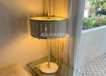 Foto 8 - Three-room apartment Bordighera - photo 8