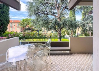 Foto 9 - Three-room apartment Bordighera - photo 9