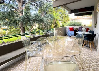 Foto 10 - Three-room apartment Bordighera - photo 10