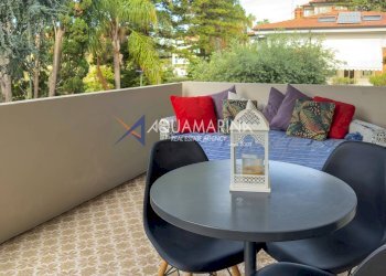 Foto 12 - Three-room apartment Bordighera - photo 12