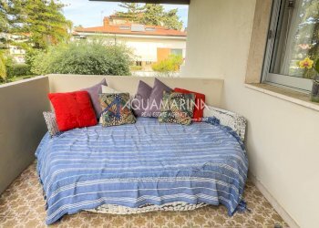 Foto 13 - Three-room apartment Bordighera - photo 13