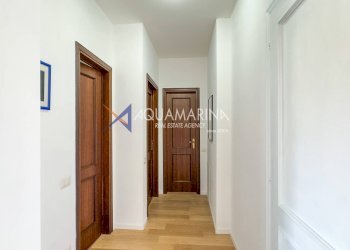 Foto 15 - Three-room apartment Bordighera - photo 15