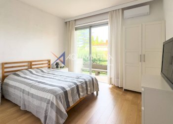 Foto 16 - Three-room apartment Bordighera - photo 16