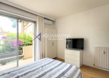 Foto 17 - Three-room apartment Bordighera - photo 17