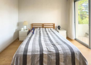 Foto 18 - Three-room apartment Bordighera - photo 18