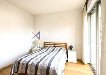 Foto 19 - Three-room apartment Bordighera - photo 19