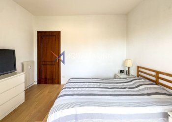 Foto 20 - Three-room apartment Bordighera - photo 20