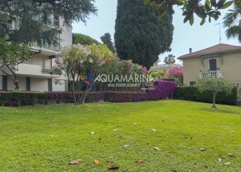 Foto 24 - Three-room apartment Bordighera - photo 24