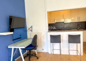 Foto 8 - Three-room apartment Bordighera - photo 8