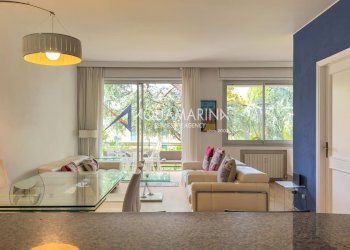 Foto 9 - Three-room apartment Bordighera - photo 9