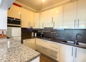 Foto 10 - Three-room apartment Bordighera - photo 10