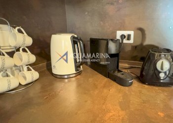 Foto 12 - Three-room apartment Bordighera - photo 12