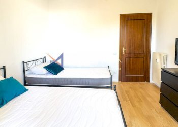 Foto 26 - Three-room apartment Bordighera - photo 26