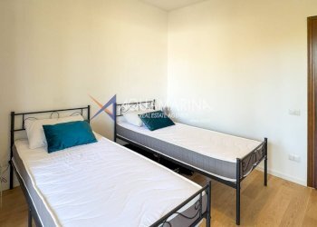 Foto 27 - Three-room apartment Bordighera - photo 27
