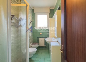 Foto 28 - Three-room apartment Bordighera - photo 28