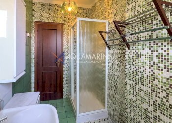 Foto 29 - Three-room apartment Bordighera - photo 29