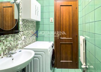Foto 31 - Three-room apartment Bordighera - photo 31