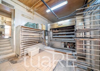 Foto 12 - Negozio Via Varese, Roma - foto 12