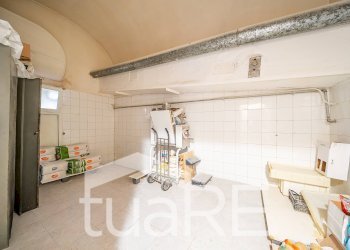 Foto 15 - Negozio Via Varese, Roma - foto 15