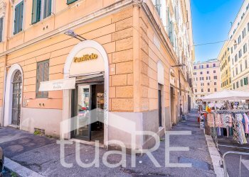 Foto 16 - Negozio Via Varese, Roma - foto 16