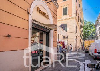 Foto 17 - Negozio Via Varese, Roma - foto 17