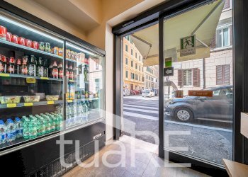 Foto 19 - Negozio Via Varese, Roma - foto 19