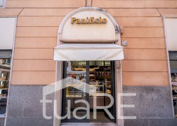 Foto 26 - Negozio Via Varese, Roma - foto 26