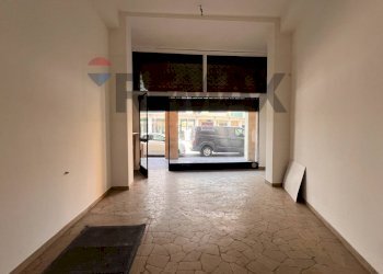 Stanza vuota - Negozio via belzoni
10, Padova - foto 3