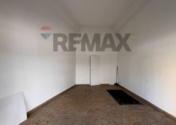 Stanza vuota - Negozio via belzoni
10, Padova - foto 4