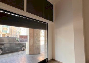 Stanza vuota - Negozio via belzoni
10, Padova - foto 5